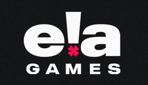 Ela Games