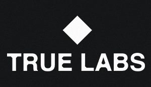 True Labs